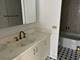 535 N Michigan Unit 2803, Chicago, IL 60611