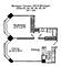 535 N Michigan Unit 2803, Chicago, IL 60611