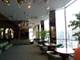 535 N Michigan Unit 2803, Chicago, IL 60611