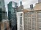 535 N Michigan Unit 2803, Chicago, IL 60611