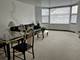 535 N Michigan Unit 2803, Chicago, IL 60611
