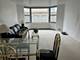 535 N Michigan Unit 2803, Chicago, IL 60611