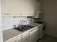 535 N Michigan Unit 2803, Chicago, IL 60611