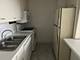 535 N Michigan Unit 2803, Chicago, IL 60611