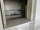 535 N Michigan Unit 2803, Chicago, IL 60611