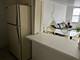 535 N Michigan Unit 2803, Chicago, IL 60611