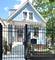 1401 N Keeler, Chicago, IL 60651