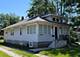 1202 W Jefferson, Joliet, IL 60435