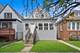 4642 W Warwick, Chicago, IL 60641