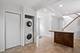 4642 W Warwick, Chicago, IL 60641