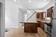 4642 W Warwick, Chicago, IL 60641