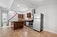 4642 W Warwick, Chicago, IL 60641