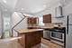 4642 W Warwick, Chicago, IL 60641