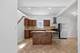 4642 W Warwick, Chicago, IL 60641