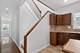 4642 W Warwick, Chicago, IL 60641