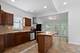 4642 W Warwick, Chicago, IL 60641