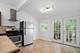 4642 W Warwick, Chicago, IL 60641