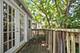 4642 W Warwick, Chicago, IL 60641