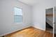 4642 W Warwick, Chicago, IL 60641