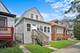 4642 W Warwick, Chicago, IL 60641