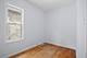 4642 W Warwick, Chicago, IL 60641