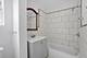 4642 W Warwick, Chicago, IL 60641