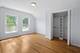 4642 W Warwick, Chicago, IL 60641