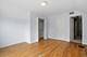 4642 W Warwick, Chicago, IL 60641