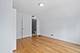 4642 W Warwick, Chicago, IL 60641