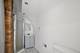 4642 W Warwick, Chicago, IL 60641
