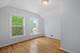4642 W Warwick, Chicago, IL 60641
