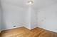 4642 W Warwick, Chicago, IL 60641