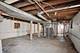 4642 W Warwick, Chicago, IL 60641