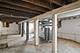 4642 W Warwick, Chicago, IL 60641