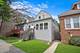 4642 W Warwick, Chicago, IL 60641
