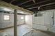 4642 W Warwick, Chicago, IL 60641