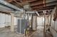 4642 W Warwick, Chicago, IL 60641
