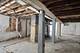 4642 W Warwick, Chicago, IL 60641