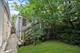4642 W Warwick, Chicago, IL 60641
