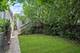4642 W Warwick, Chicago, IL 60641