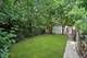 4642 W Warwick, Chicago, IL 60641