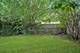 4642 W Warwick, Chicago, IL 60641