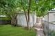 4642 W Warwick, Chicago, IL 60641