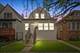 4642 W Warwick, Chicago, IL 60641