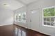 4642 W Warwick, Chicago, IL 60641