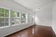 4642 W Warwick, Chicago, IL 60641