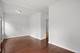 4642 W Warwick, Chicago, IL 60641