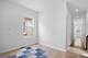 4642 W Warwick, Chicago, IL 60641