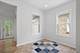 4642 W Warwick, Chicago, IL 60641