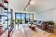 1636 N Wells Unit 2915, Chicago, IL 60614